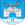 Krechet Bereza logo