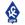 Krylia Sovetov (Youth) logo