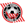Kryvbas logo