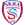 KS Skra Czestochowa logo