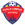 Kuala Lumpur Rovers logo