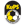 Kuopion Palloseura logo