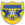 Kuressaare II logo