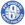 Kuusysi Lahti logo