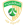 La Equidad (Women) logo