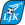 Laanemaa JK Haapsalu logo