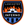 Lancaster Inferno (Women) logo