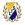 Landvetter logo