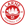 Larne (Women) logo