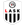 LASK Linz II logo