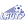 LAUTP logo