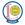 Leiknir Reykjavík logo