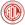 Leonico logo