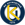 Levski Krumovgrad logo