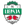 Liepaja logo