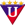 Liga Deportiva Universitaria de Quito (Women) logo