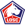 Lille (Women) logo