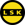 Lillestrom (Women) logo
