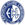 Limoeiro logo
