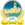 Linfield logo