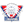Linkopings (Women) logo