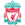 Liverpool logo