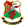 Llanelli Town logo