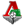 Lokomotiv-M logo