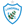 Londrina U20 logo