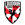 Loudoun United logo