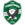 Ludogorets 1945 logo