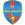Luki-Energy Velikiye Luki logo