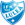 Lulea logo