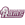 Macarthur Rams (Women) logo