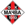 Macva Sabac logo