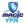 Magic United TFA logo