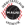 Magni logo
