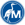 Maguary logo