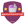 Maksatransport logo