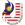 Malaysia University logo