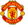 Manchester United logo