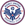Manly United (Women) logo
