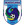Maracana logo