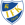 Mariehamn logo