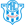 Marília Atletico Clube logo