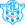 Marilia U20 logo