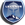 Marin Legends logo