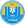 Maritsa Plovdiv logo