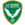 Martve Kutaisi (Women) logo