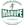 Marupes SC logo
